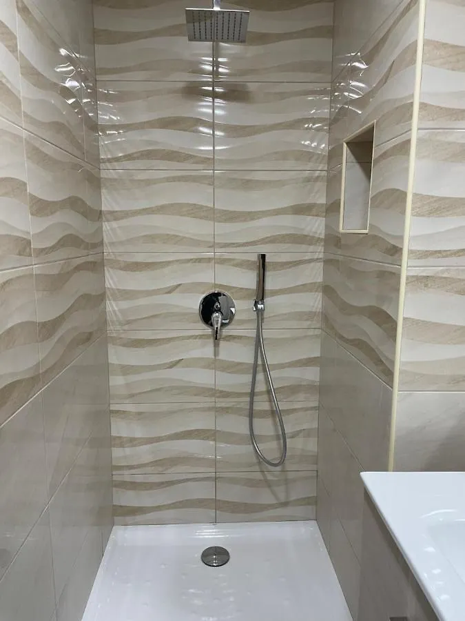 Vincent House Apartment Naples 0*,