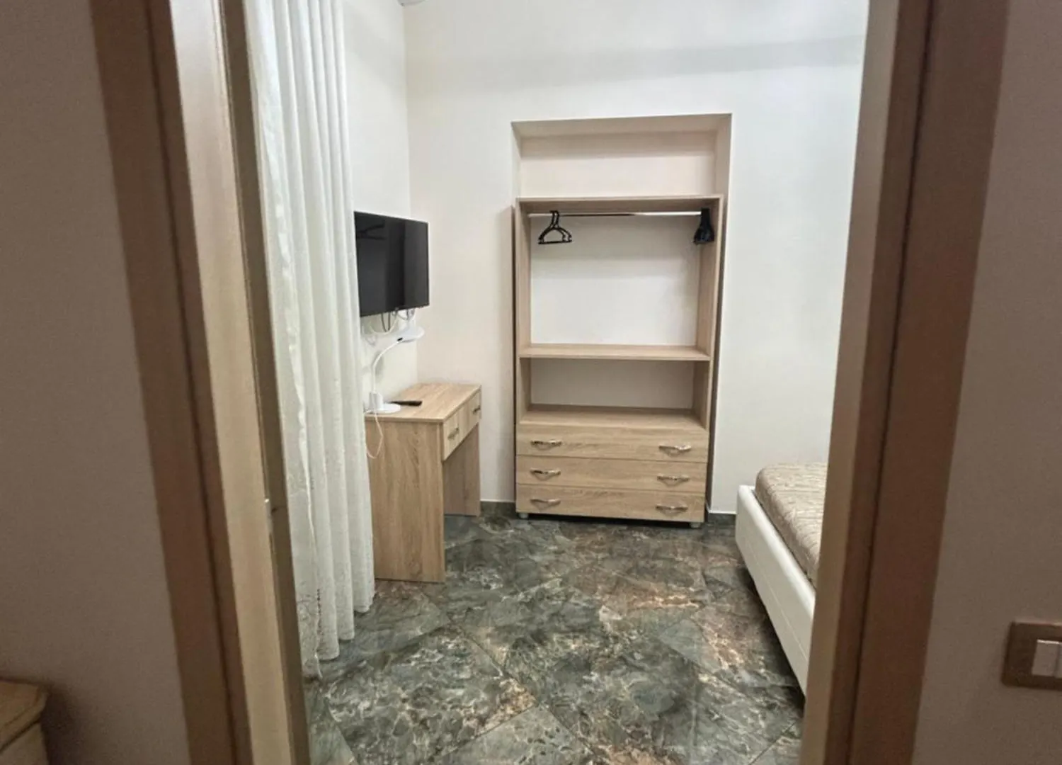 Vincent House Apartment Naples